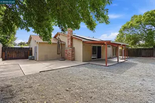 3508 Gentrytown Dr, Antioch, CA 94509 - Photo 30