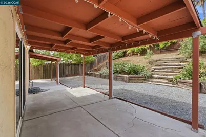 3508 Gentrytown Dr, Antioch, CA 94509 - Photo 32