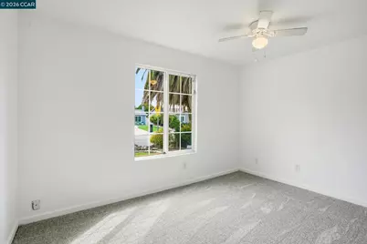 3508 Gentrytown Dr, Antioch, CA 94509 - Photo 22