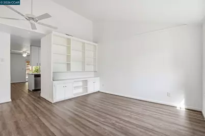 3508 Gentrytown Dr, Antioch, CA 94509 - Photo 8