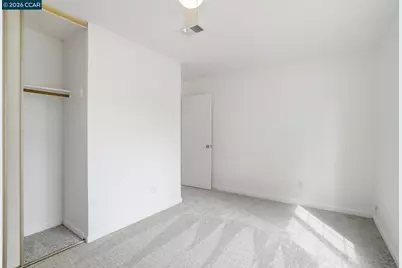 3508 Gentrytown Dr, Antioch, CA 94509 - Photo 24