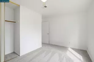 3508 Gentrytown Dr, Antioch, CA 94509 - Photo 24