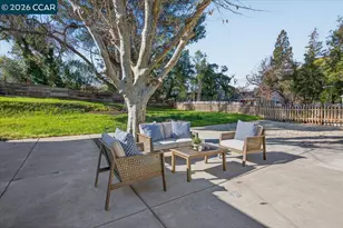 2481 Casa Way, Walnut Creek, CA 94597 - Photo 34