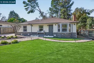 2481 Casa Way, Walnut Creek, CA 94597 - Photo 6