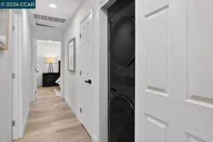 2481 Casa Way, Walnut Creek, CA 94597 - Photo 30