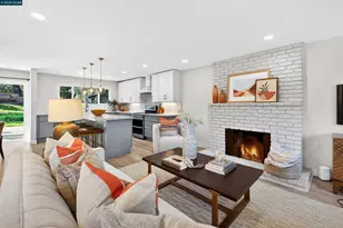 2481 Casa Way, Walnut Creek, CA 94597 - Photo 10