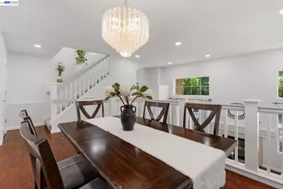 4731 Mangrove Dr, Dublin, CA 94568 - Photo 12