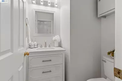 4731 Mangrove Dr, Dublin, CA 94568 - Photo 6