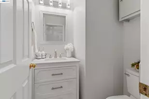 4731 Mangrove Dr, Dublin, CA 94568 - Photo 6