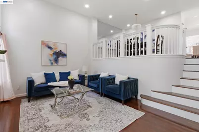 4731 Mangrove Dr, Dublin, CA 94568 - Photo 8