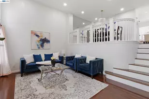 4731 Mangrove Dr, Dublin, CA 94568 - Photo 8