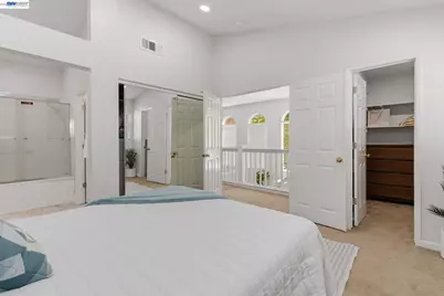 4731 Mangrove Dr, Dublin, CA 94568 - Photo 32