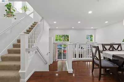 4731 Mangrove Dr, Dublin, CA 94568 - Photo 10