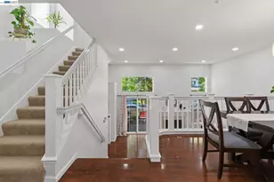 4731 Mangrove Dr, Dublin, CA 94568 - Photo 10