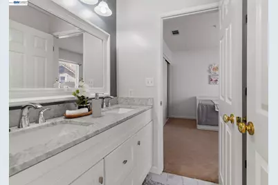 4731 Mangrove Dr, Dublin, CA 94568 - Photo 26