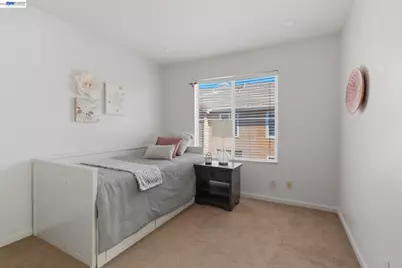 4731 Mangrove Dr, Dublin, CA 94568 - Photo 28