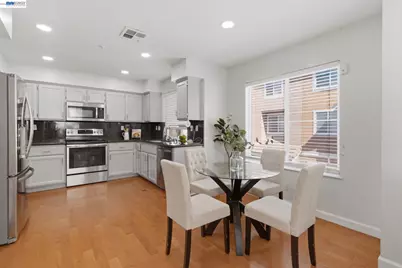 4731 Mangrove Dr, Dublin, CA 94568 - Photo 18
