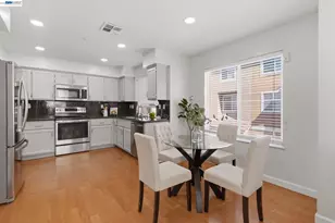 4731 Mangrove Dr, Dublin, CA 94568 - Photo 18