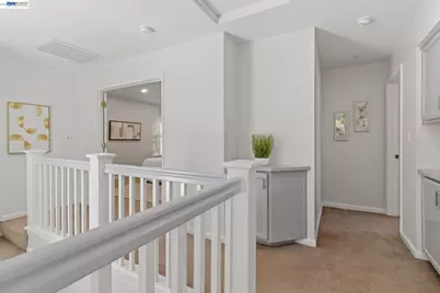 4731 Mangrove Dr, Dublin, CA 94568 - Photo 30