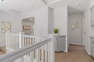 4731 Mangrove Dr, Dublin, CA 94568 - Photo 30