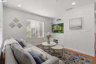 4731 Mangrove Dr, Dublin, CA 94568 - Photo 16