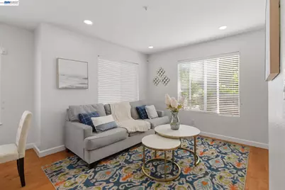 4731 Mangrove Dr, Dublin, CA 94568 - Photo 14