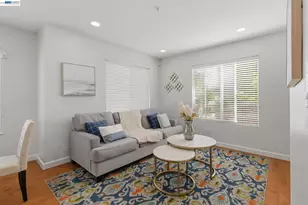 4731 Mangrove Dr, Dublin, CA 94568 - Photo 14