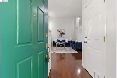 4731 Mangrove Dr, Dublin, CA 94568 - Photo 4