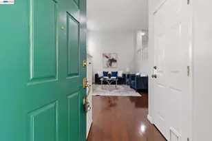 4731 Mangrove Dr, Dublin, CA 94568 - Photo 4