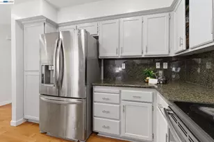 4731 Mangrove Dr, Dublin, CA 94568 - Photo 22