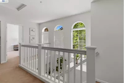 4731 Mangrove Dr, Dublin, CA 94568 - Photo 24