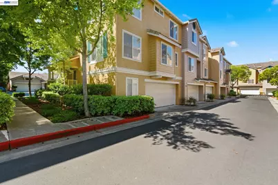 4731 Mangrove Dr, Dublin, CA 94568 - Photo 36