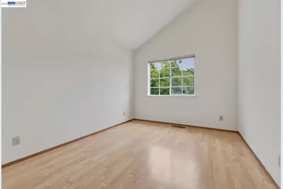 44873 Lynx Dr, Fremont, CA 94539 - Photo 26