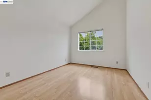44873 Lynx Dr, Fremont, CA 94539 - Photo 26