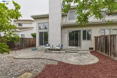 44873 Lynx Dr, Fremont, CA 94539 - Photo 32