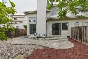 44873 Lynx Dr, Fremont, CA 94539 - Photo 32