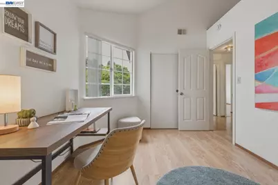44873 Lynx Dr, Fremont, CA 94539 - Photo 24