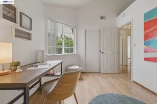 44873 Lynx Dr, Fremont, CA 94539 - Photo 24