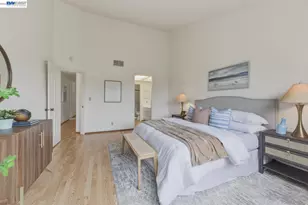 44873 Lynx Dr, Fremont, CA 94539 - Photo 16