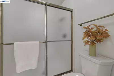 44873 Lynx Dr, Fremont, CA 94539 - Photo 20