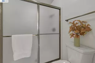 44873 Lynx Dr, Fremont, CA 94539 - Photo 20