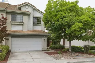 44873 Lynx Dr, Fremont, CA 94539 - Photo 30