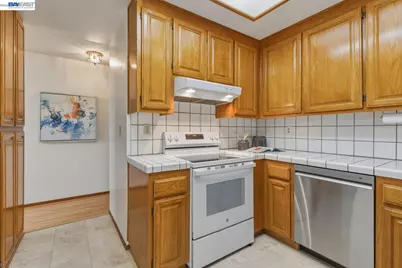 44873 Lynx Dr, Fremont, CA 94539 - Photo 12