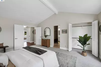 3787 Oakes Dr, Hayward, CA 94542 - Photo 42