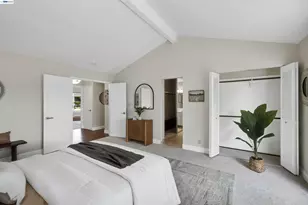 3787 Oakes Dr, Hayward, CA 94542 - Photo 42