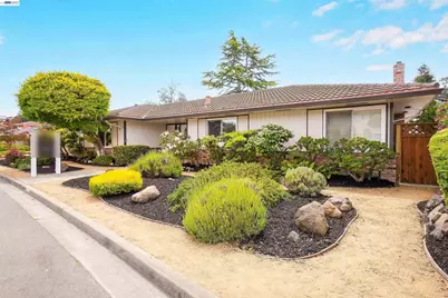 3787 Oakes Dr, Hayward, CA 94542 - Photo 4
