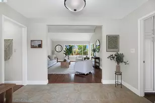 3787 Oakes Dr, Hayward, CA 94542 - Photo 16