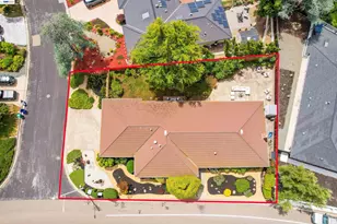 3787 Oakes Dr, Hayward, CA 94542 - Photo 74
