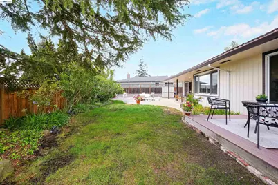 3787 Oakes Dr, Hayward, CA 94542 - Photo 66