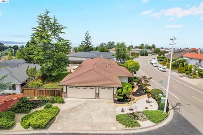 3787 Oakes Dr, Hayward, CA 94542 - Photo 80